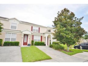 3 Bedroom,3 Bath Townhouse in Gate Resort townhouse